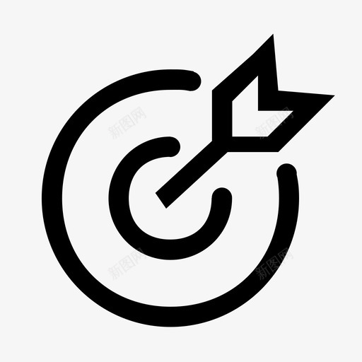 精准投放svg_新图网 https://ixintu.com 精准 投放