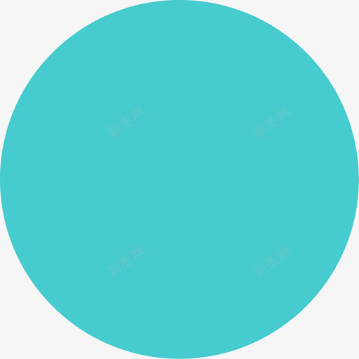 企业设备信息svg_新图网 https://ixintu.com 企业 设备 信息