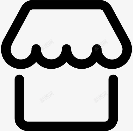 个人蓝钻商城svg_新图网 https://ixintu.com 个人 蓝钻 商城