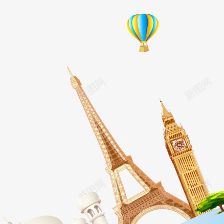 腕表元旦之旅京东钟表专题活动京东png免抠素材_新图网 https://ixintu.com 京东 腕表 元旦 之旅 钟表 专题 活动