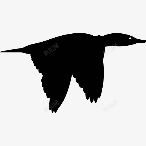各类动物昆虫黑白剪影AI矢量图案图标合集235png免抠素材_新图网 https://ixintu.com 各类 动物 昆虫 黑白 剪影 矢量 矢量图 图案 图标 合集