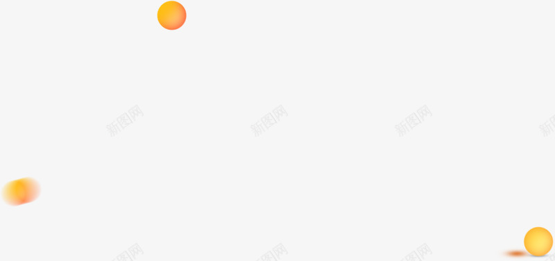 618品质狂欢节京东全品类专题活动京东png免抠素材_新图网 https://ixintu.com 京东 品质 狂欢节 品类 专题 活动