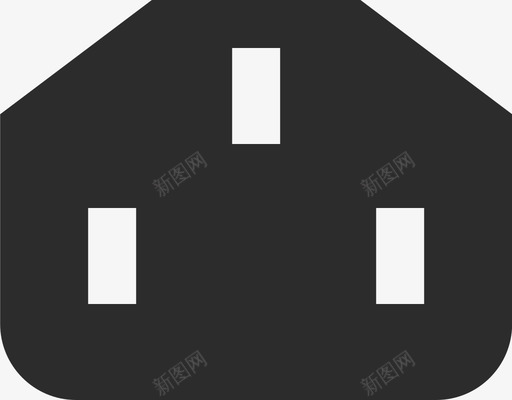 PDU接口svg_新图网 https://ixintu.com 接口