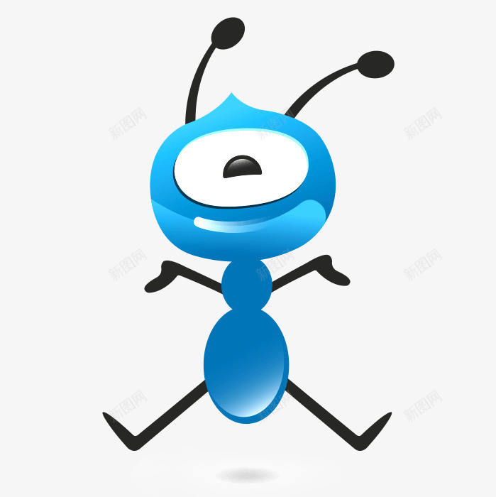 蚂蚁金服金融科技金融分布式架构SOFAStackSpng_新图网 https://ixintu.com 金融 蚂蚁 金服 科技 分布式 架构