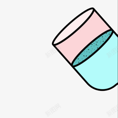 手绘卡通可爱女生美图照片装饰透明图案贴纸手账363png免抠素材_新图网 https://ixintu.com 手绘 卡通 可爱 女生 美图 照片 装饰 透明 透明图 图案 贴纸