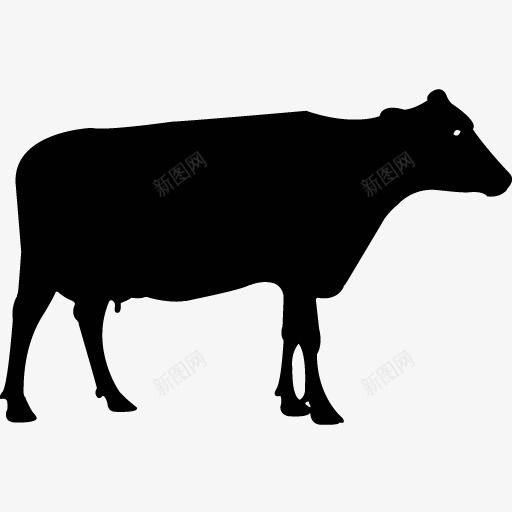 各类动物昆虫黑白剪影AI矢量图案图标合集675png免抠素材_新图网 https://ixintu.com 各类 动物 昆虫 黑白 剪影 矢量 矢量图 图案 图标 合集