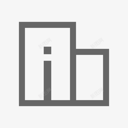 园区管理svg_新图网 https://ixintu.com 园区 管理