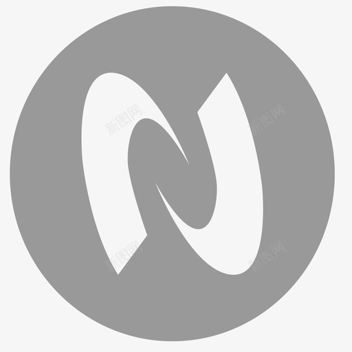 CNCsvg_新图网 https://ixintu.com 中国 中国网 网通