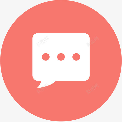 通知公告2svg_新图网 https://ixintu.com 通知公告