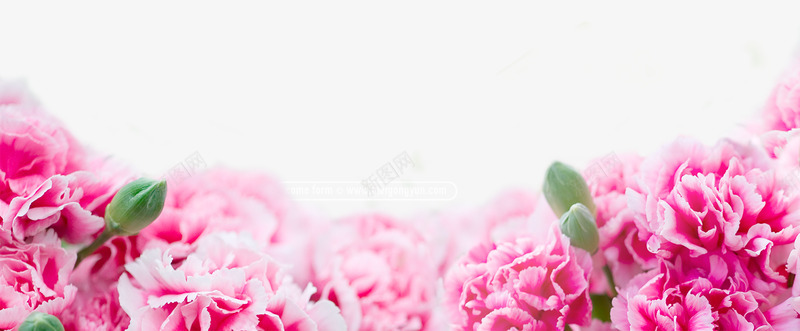 美工云母亲节感恩节鲜花主题PSD海报模板Thankpng_新图网 https://ixintu.com 美工 云母 母亲节 感恩节 鲜花 主题 海报 模板
