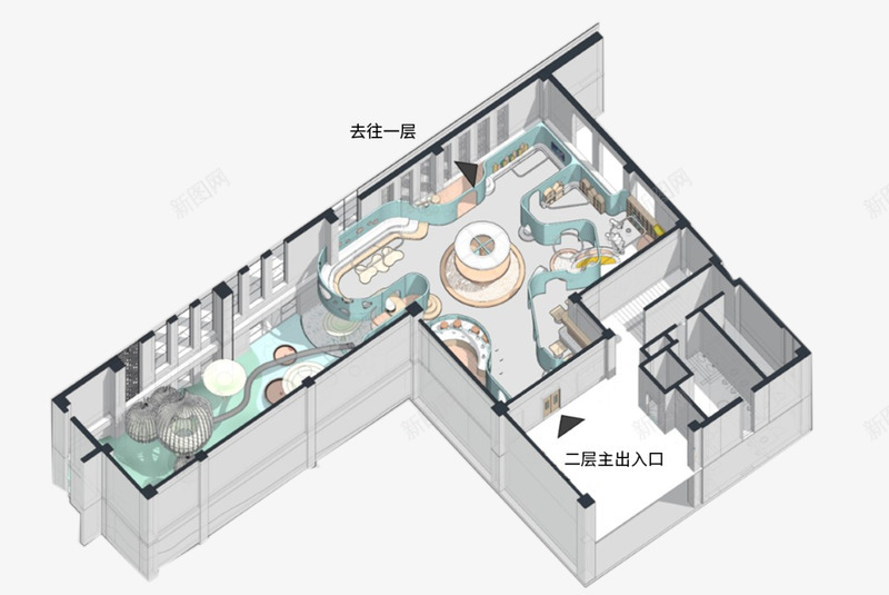 蓬蓬精灵日记欢迎来到我们的游乐园富力四季半岛儿童成png免抠素材_新图网 https://ixintu.com 蓬蓬 精灵 日记 欢迎 来到 我们 游乐园 富力 四季 半岛 儿童