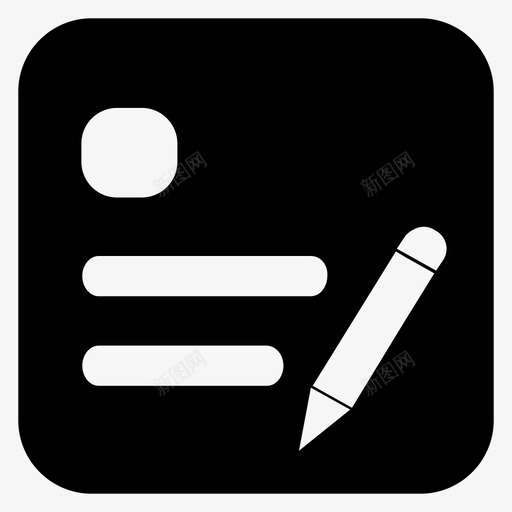 zcl挂号登记svg_新图网 https://ixintu.com 挂号 登记