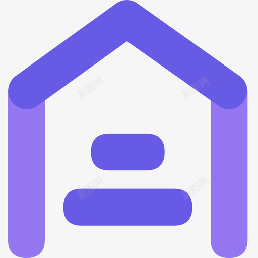 二手房贷款计算器svg_新图网 https://ixintu.com 二手房 贷款 计算器