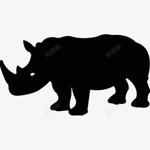 各类动物昆虫黑白剪影AI矢量图案图标合集383png免抠素材_新图网 https://ixintu.com 各类 动物 昆虫 黑白 剪影 矢量 矢量图 图案 图标 合集
