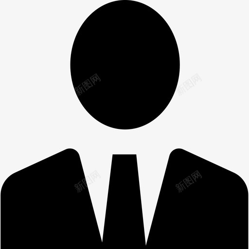 疑似实际控制人svg_新图网 https://ixintu.com 疑似 实际 控制