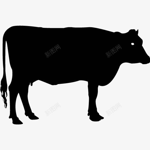 各类动物昆虫黑白剪影AI矢量图案图标合集314png免抠素材_新图网 https://ixintu.com 各类 动物 昆虫 黑白 剪影 矢量 矢量图 图案 图标 合集