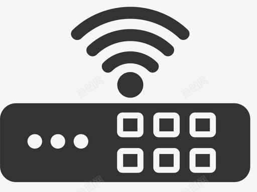 文件网关组svg_新图网 https://ixintu.com 文件 网关