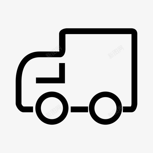 云物流svg_新图网 https://ixintu.com 物流