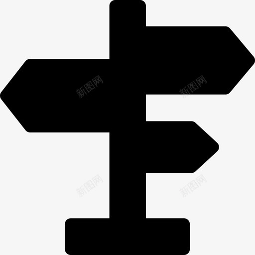 指导书目的svg_新图网 https://ixintu.com 指导书 目的
