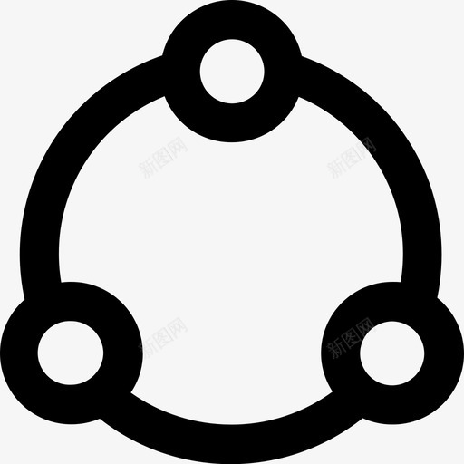 经纬度svg_新图网 https://ixintu.com 经纬度