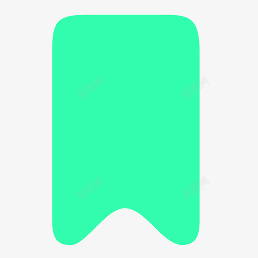 培训等级svg_新图网 https://ixintu.com 培训 等级 个人 执法 档案