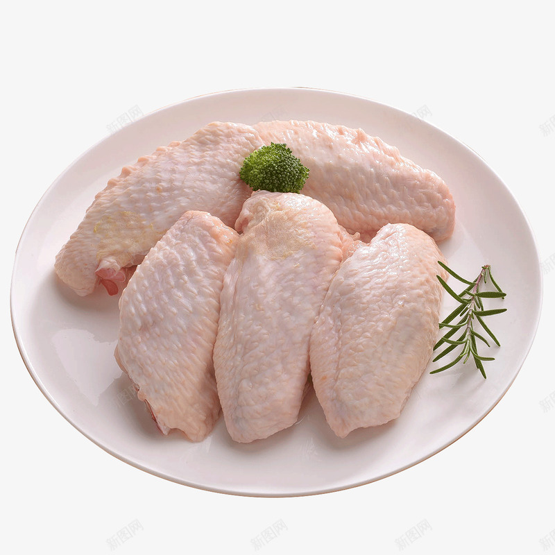 圣华鸡翅中2公斤冷冻生鲜鸡翅生母鸡肉新鲜烤翅烧烤4png_新图网 https://ixintu.com 鸡翅 圣华 公斤 冷冻 生鲜 生母 鸡肉 新鲜 烤翅 烧烤