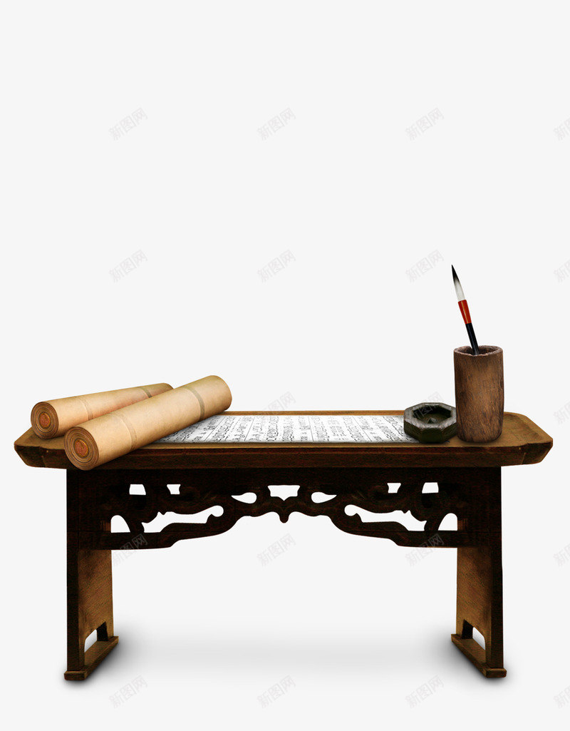 未标题2png免抠素材_新图网 https://ixintu.com 未标 标题