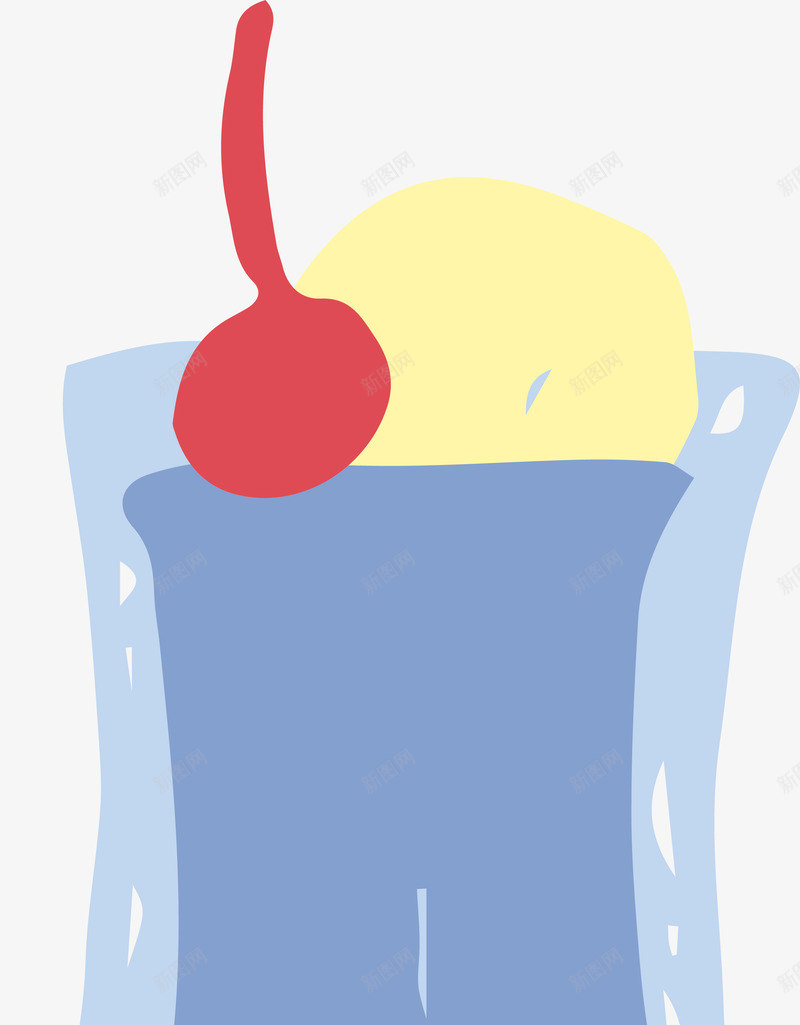 手绘涂鸦卡通夏季游玩儿童简笔画手账装饰透明图案24png免抠素材_新图网 https://ixintu.com 手绘 涂鸦 卡通 夏季 游玩 儿童 笔画 手账 装饰 透明 透明图