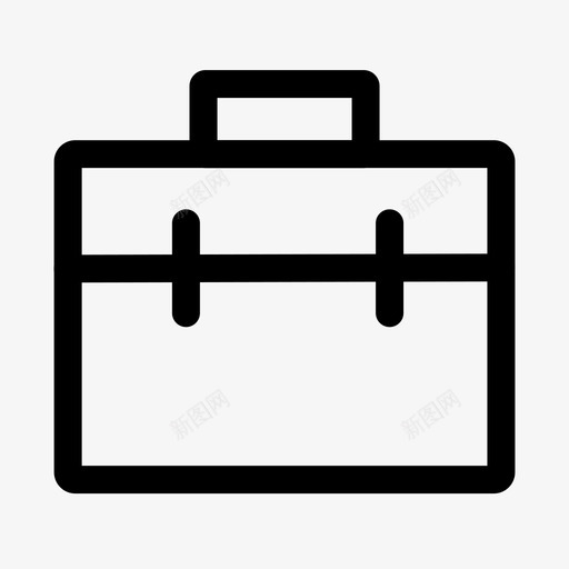 社会实践svg_新图网 https://ixintu.com 社会实践