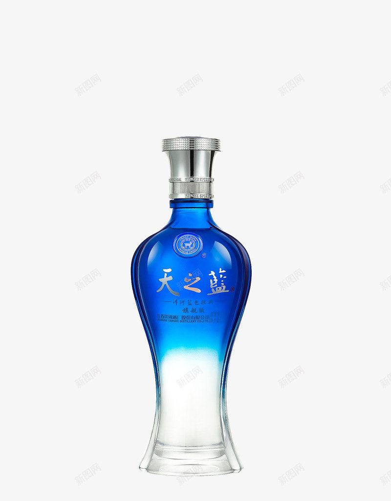 洋河集团白酒拍摄x南京产品摄影x雷霆策摄影产品南京png_新图网 https://ixintu.com 南京 产品 摄影 洋河 集团 白酒 拍摄 雷霆