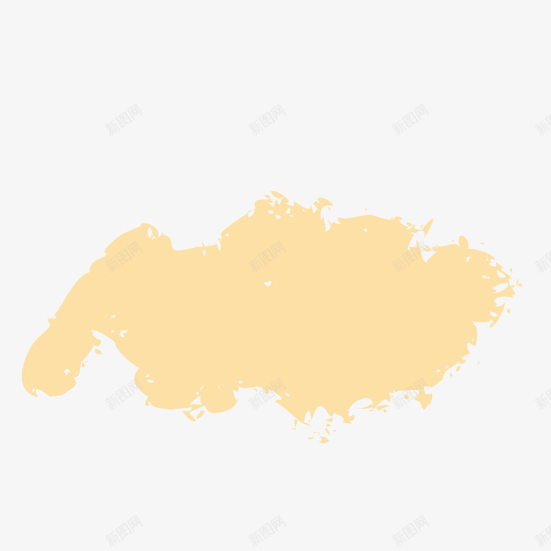 手绘卡通可爱蜡笔儿童涂鸦边框透明图案AI矢量设计1png免抠素材_新图网 https://ixintu.com 手绘 卡通 可爱 蜡笔 儿童 涂鸦 边框 透明 透明图 图案 矢量