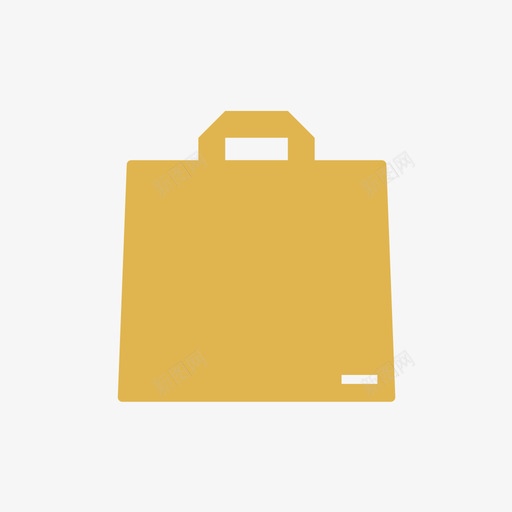 10会员批发价01svg_新图网 https://ixintu.com 会员 批发价