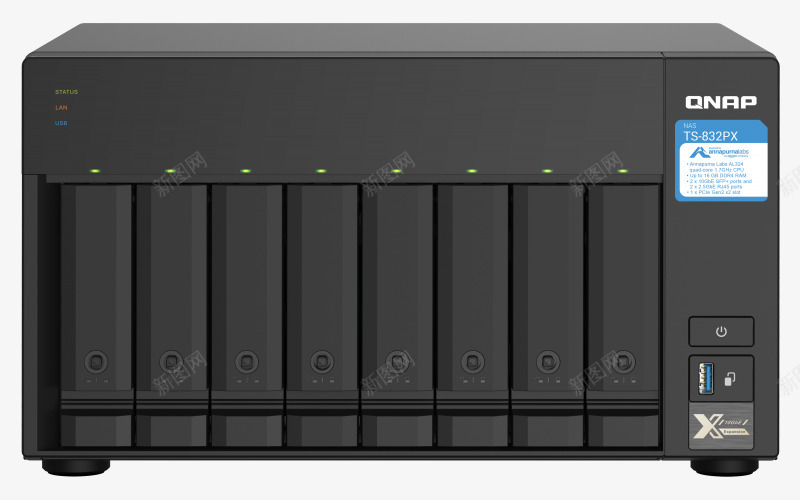 TS832PX特色TS832PX大容量四核心17Gpng_新图网 https://ixintu.com 特色 大容量 核心