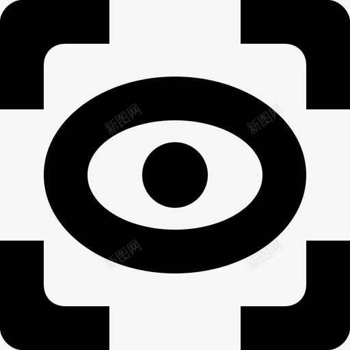 质押融资申请模板预览svg_新图网 https://ixintu.com 质押 融资 申请 模板 预览