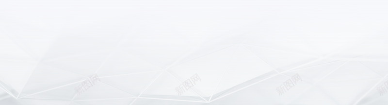 百度智能门户AIPage网站建设小程序开发png免抠素材_新图网 https://ixintu.com 百度 智能 门户 网站建设 程序开发