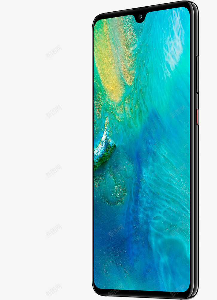 HUAWEIMate20麒麟980徕卡超大广角三摄png_新图网 https://ixintu.com 麒麟 徕卡 超大 广角 三摄
