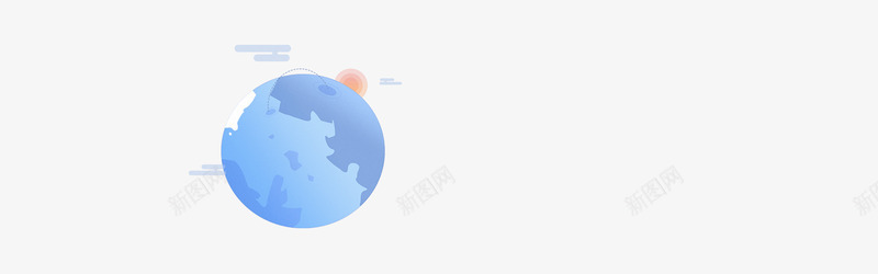 京东物流官网png免抠素材_新图网 https://ixintu.com 京东 物流 官网
