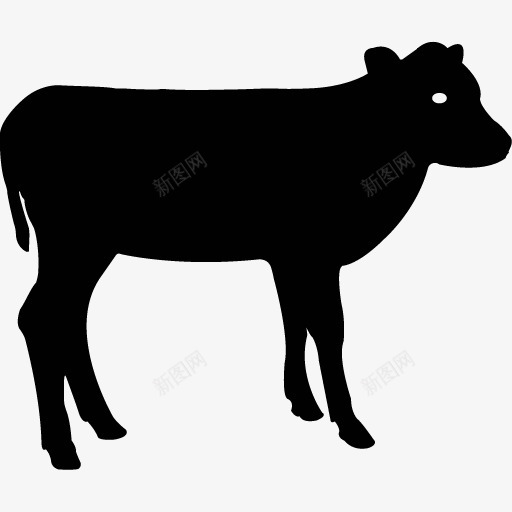 各类动物昆虫黑白剪影AI矢量图案图标合集318png免抠素材_新图网 https://ixintu.com 各类 动物 昆虫 黑白 剪影 矢量 矢量图 图案 图标 合集