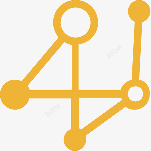 安全小知识svg_新图网 https://ixintu.com 安全 知识