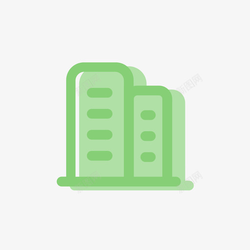 中介直租vg01svg_新图网 https://ixintu.com 中介 直租