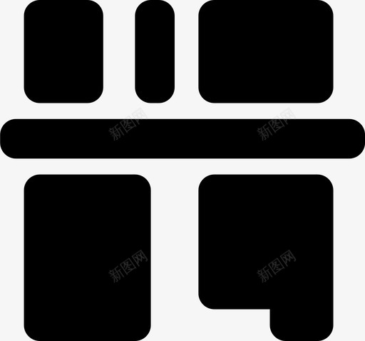 首页扫码搜单svg_新图网 https://ixintu.com 首页 扫码 搜单