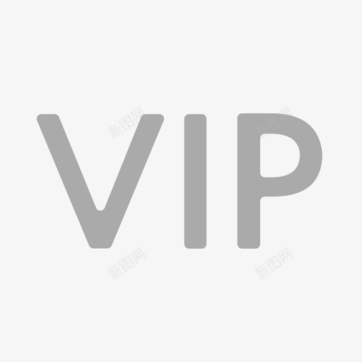 iconvip画板1svg_新图网 https://ixintu.com 画板