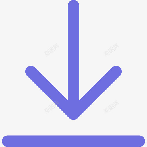 主图下载原图svg_新图网 https://ixintu.com 原图 下载 主图