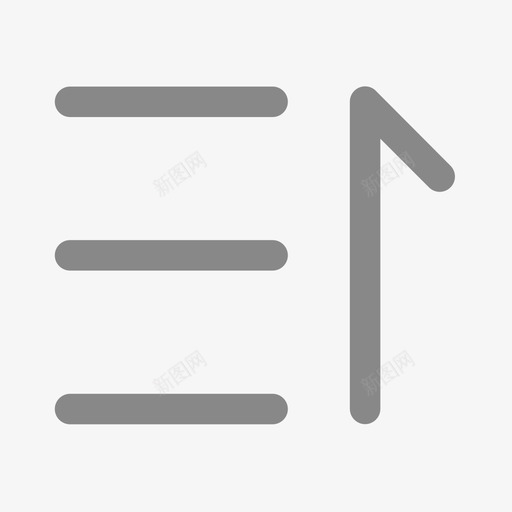关闭营销话术svg_新图网 https://ixintu.com 关闭 营销 话术 扁平 单色 线性