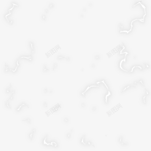 新提醒biubiu游戏美术论坛游戏动画游戏特效游戏png_新图网 https://ixintu.com 游戏 新提醒 提醒 美术 论坛 动画游戏 特效