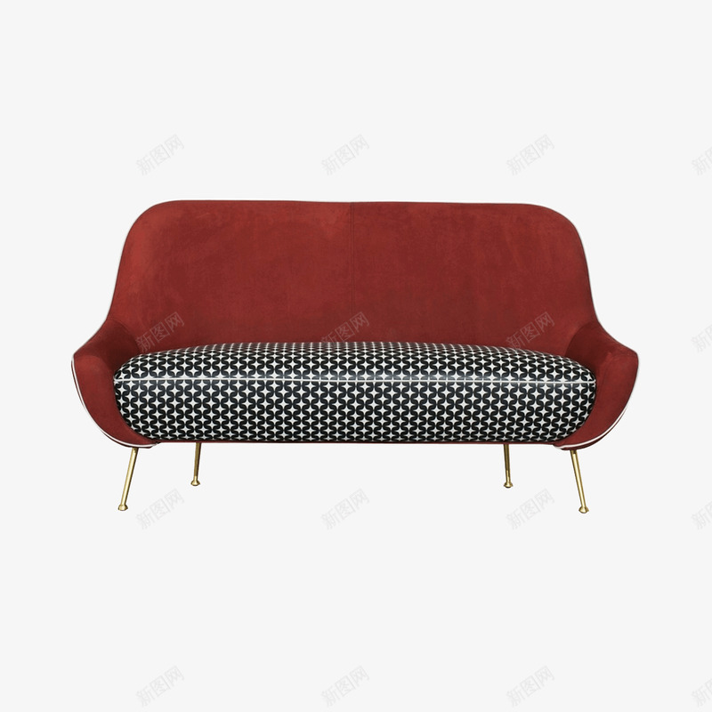 意大利进口家具意品居进口家具品牌baxterpng免抠素材_新图网 https://ixintu.com 进口 家具 意大利 意品 品牌