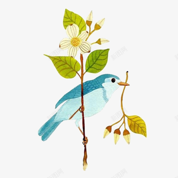 古风素菜动漫高光手绘墨迹真人意境IC红线古风吧百度png免抠素材_新图网 https://ixintu.com 古风 素菜 动漫 高光 手绘 墨迹 真人 意境 红线 百度