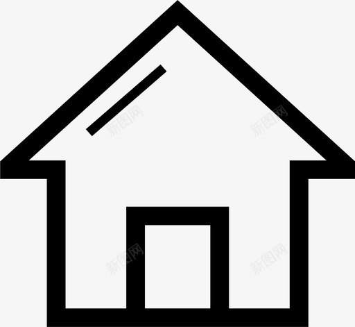 导航首页noiconsvg_新图网 https://ixintu.com 导航 首页
