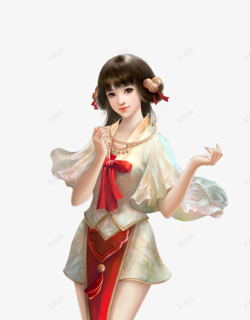 蝶恋花烂烂明霞红日暮年代宋作者张孝祥烂烂明霞红日暮png免抠素材_新图网 https://ixintu.com 烂烂 明霞 红日 日暮 蝶恋花 年代 宋作者 作者 张孝祥 孝祥