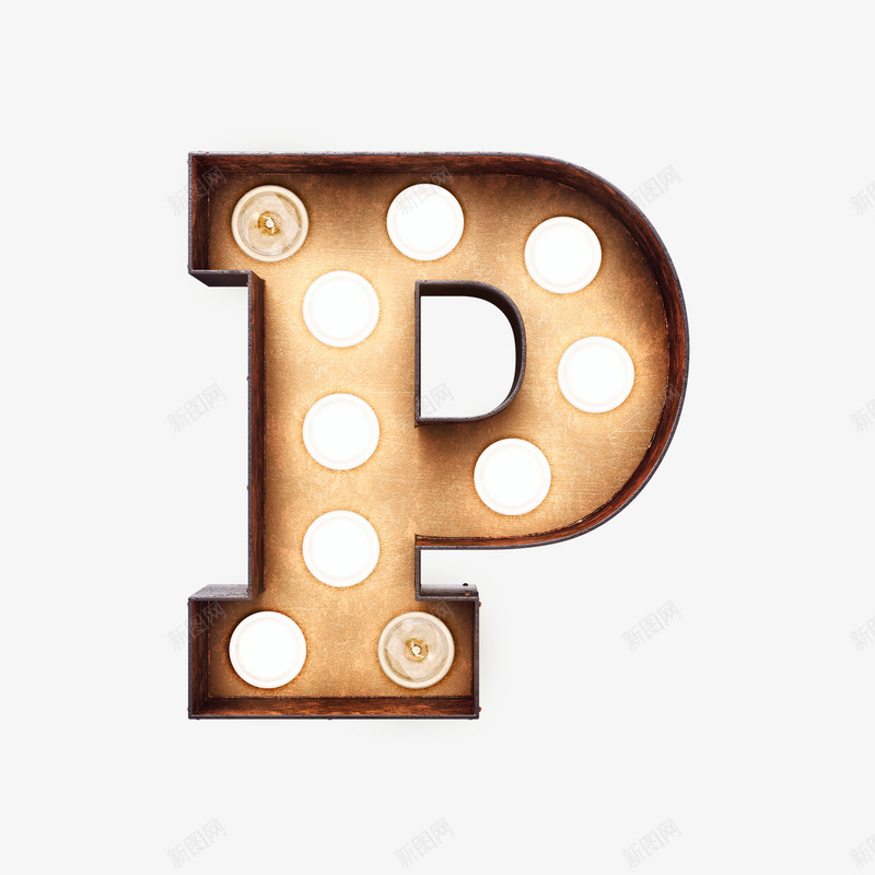 灯光特效字体数字英文标点符号png免抠素材_新图网 https://ixintu.com 创意 字体 数字 标点符号 灯光 特效 英文